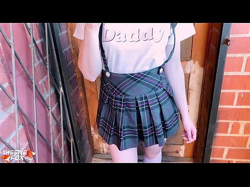 ❤️ Schoolgirl nyedot kontol nya deeply jeung fucks tinimbang kelas. porno homemade di urang% su.safehaus.top%
