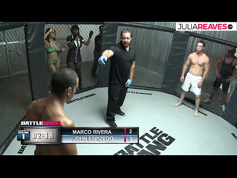 ❤️ Ultimate Fighter fucks gadis angka katuhu sanggeus gelut di ring porno homemade di urang% su.safehaus.top%