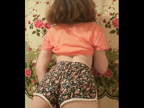 ❤️ orok ngora seksi stripping off kolor nya dina kaméra porno homemade di urang% su.safehaus.top%