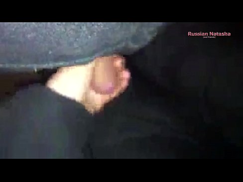 ❤️ Ngartos SEXING DI JALANAN / Upami video ieu nampi 100k pandangan sareng 100 koméntar - Abdi bakal ngirim sadayana dina koméntar gambar taranjang abdi porno homemade di urang% su.safehaus.top%