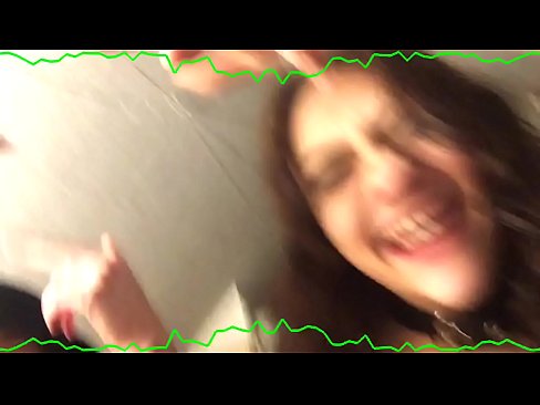❤️ Dua seksi brunette panties emosi tetep bastards Jalang quirky porno homemade di urang% su.safehaus.top%