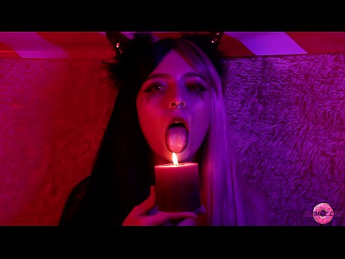 ❤️ Blowjob gairah ti Succubus Seksi kalawan Mouthfulfillment porno homemade di urang% su.safehaus.top%