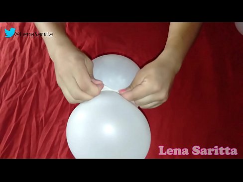 ❤️ Kumaha carana ngadamel cocooan heunceut atanapi anus di bumi porno homemade di urang% su.safehaus.top%