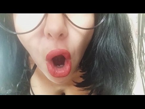 ❤️ Sayang, ibu tiri anjeun moal ngantep anjeun sakola dinten ayeuna ... Abdi peryogi anjeun teuing ... porno homemade di urang% su.safehaus.top%