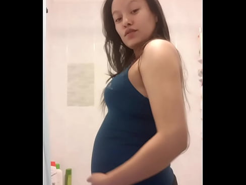 ❤️ Pelacur Kolombia anu paling panas dina jaring balik deui, HAMIL, HAYANG NONTON IA TURUN OGE DI https://onlyfans.com/maquinasperfectas1 porno homemade di urang% su.safehaus.top%