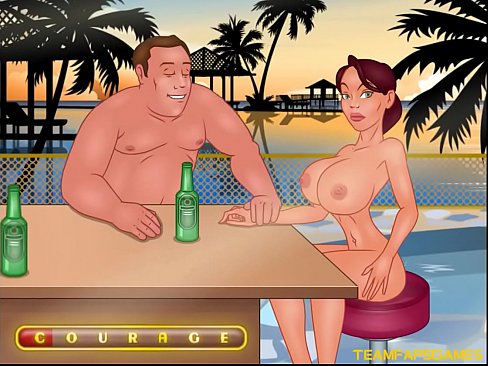 ❤️ Crawling tamba orok di bdsm Resort 2 porno homemade di urang% su.safehaus.top%