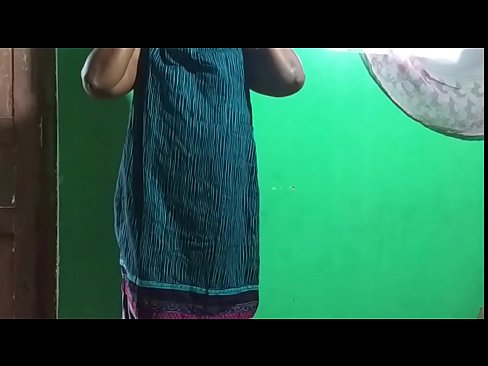 ❤️ Ibu nganggo Jagung. porno homemade di urang% su.safehaus.top%