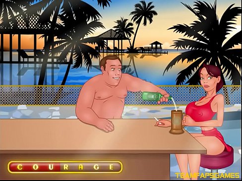❤️ ngarayap ubar orok di Resort bdsm porno homemade di urang% su.safehaus.top%