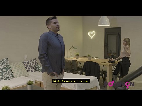 ❤️ PORNBCN 4K Hiji awéwé dewasa jeung payudara badag hayang jadi anal bangsat gigolo ngora jeung kontol badag blowjob amortism teuas bangsat leungeun pakasaban gaya anjing pussy ngaletak orgasme terjemahan Perancis porno homemade di urang% su.safehaus.top%