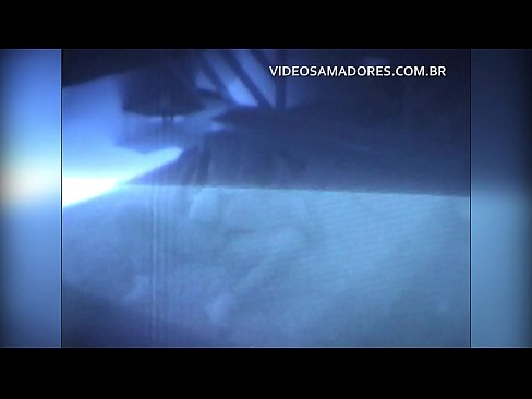 ❤️ Salaki film pamajikan fucking tatangga jeung manggihan manéhna cuckold a porno homemade di urang% su.safehaus.top%