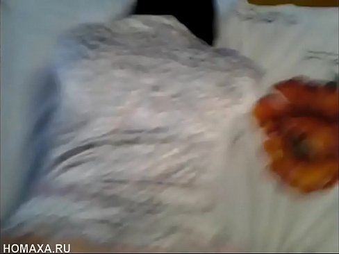 ❤️ Bangsat pamajikanana ku burit anca porno homemade di urang% su.safehaus.top%