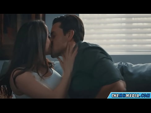 ❤️ Sex romantis sareng ibu busty anu saé porno homemade di urang% su.safehaus.top%