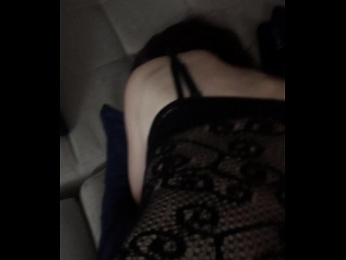 ❤️ Si ja perdasham babava Bugarka ka mene in stan. porno homemade di urang% su.safehaus.top%
