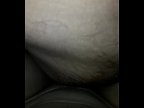 ❤️ Bangsat saurang kolektor lalaki Olya Naumova ti Bryansk porno homemade di urang% su.safehaus.top%