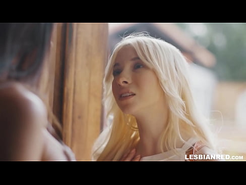 ❤️ Gadis datang ka imah sababaraha bulan engké na ends up dahar pussy stepmom nya porno homemade di urang% su.safehaus.top%