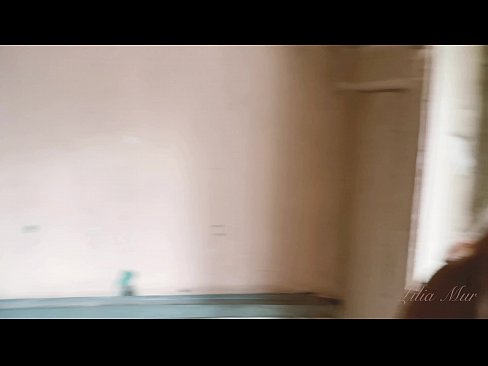 ❤️ Rasa mani ngingetkeun anjeun ka budak leutik? porno homemade di urang% su.safehaus.top%