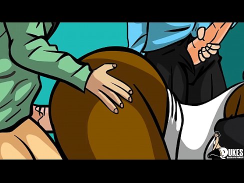 ❤️ Murid geus sex jeung guru hideung sanggeus sakola porno homemade di urang% su.safehaus.top%