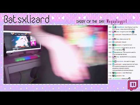 ❤️ GAMER Poho mareuman stream jeung muncrat LIVE on hawa porno homemade di urang% su.safehaus.top%
