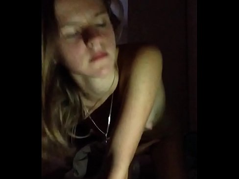 ❤️ Hiji mojang masturbates na cums porno homemade di urang% su.safehaus.top%